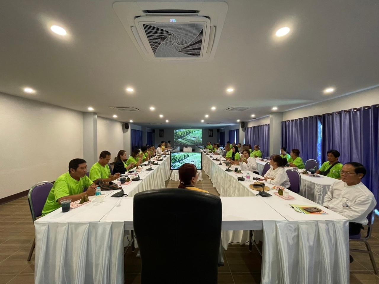 ภาพประกอบที่ 2