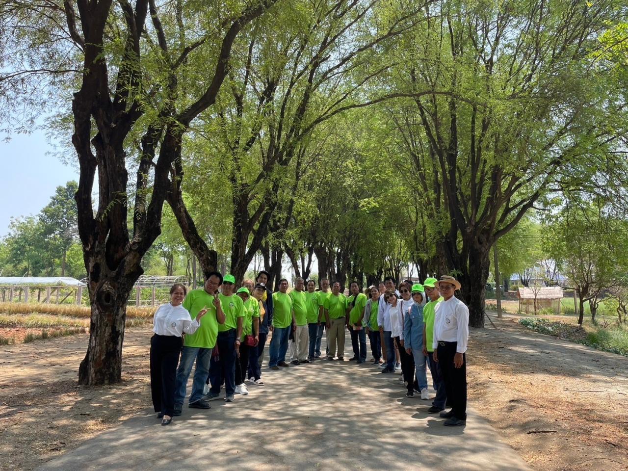 ภาพประกอบที่ 4