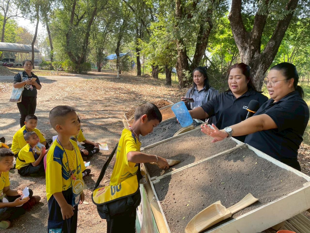 ภาพประกอบที่ 4