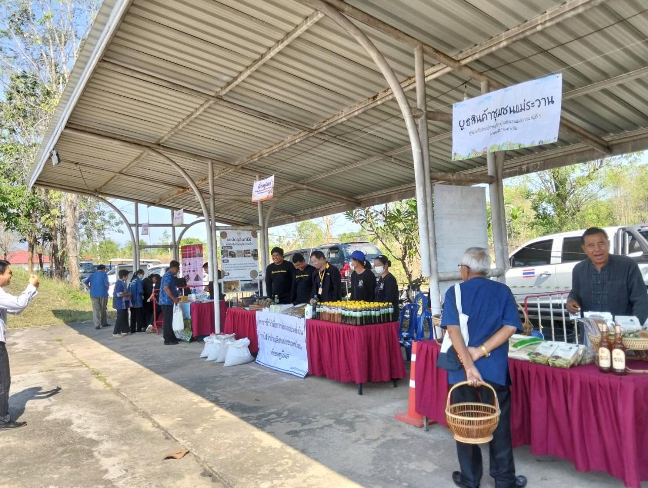 ภาพประกอบที่ 5