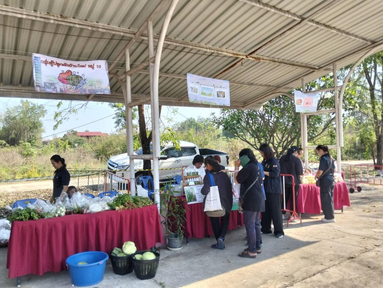 ภาพประกอบที่ 4