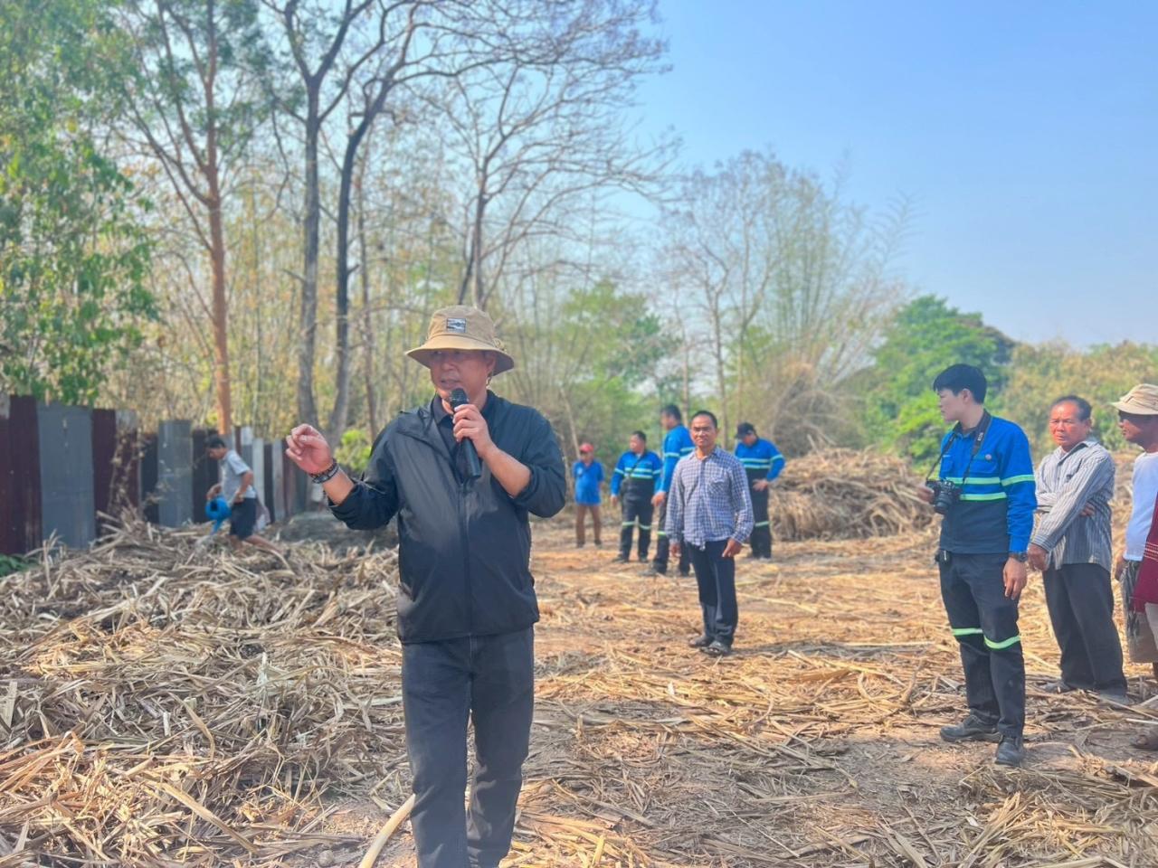 ภาพประกอบที่ 0