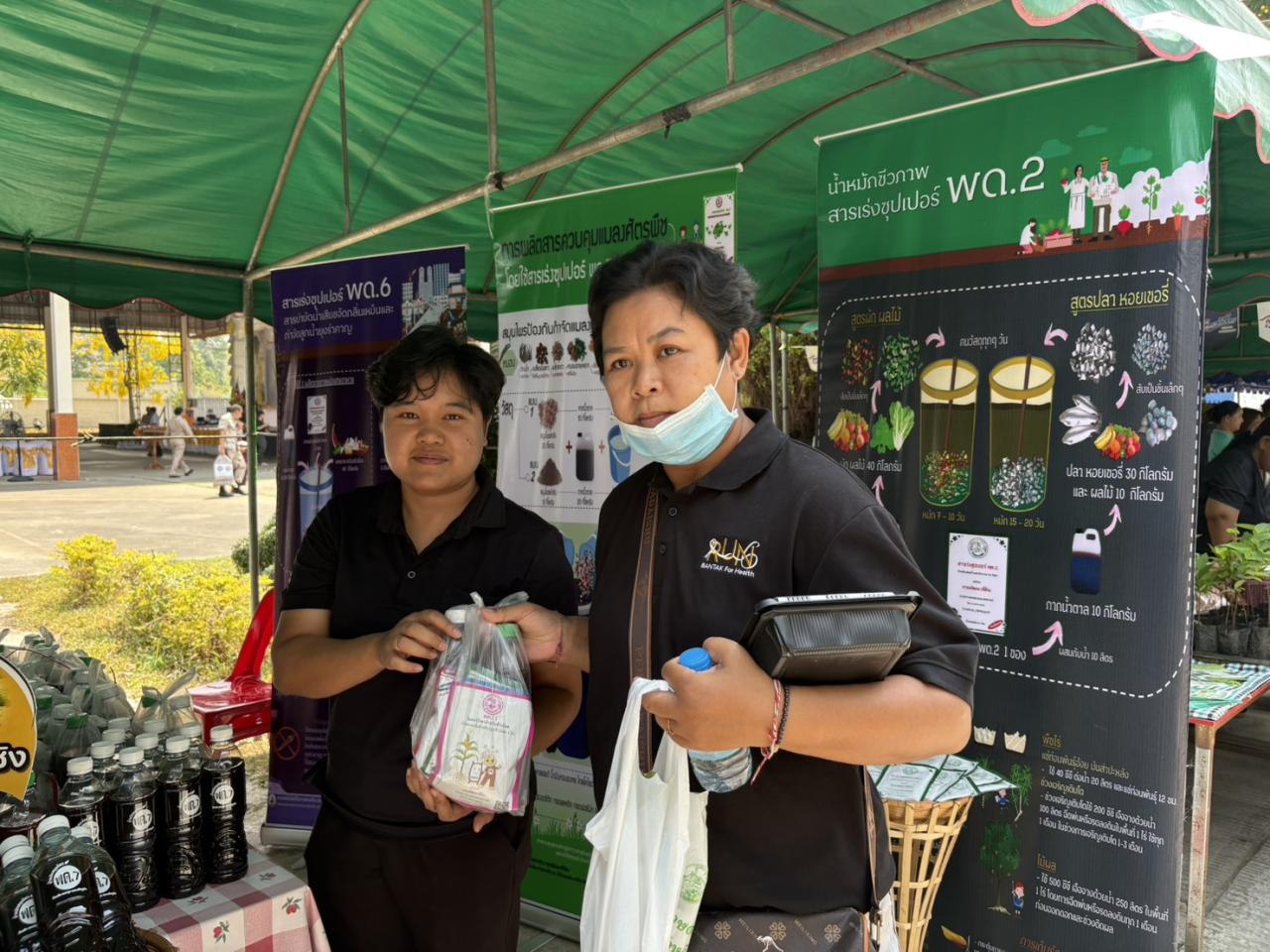 ภาพประกอบที่ 5