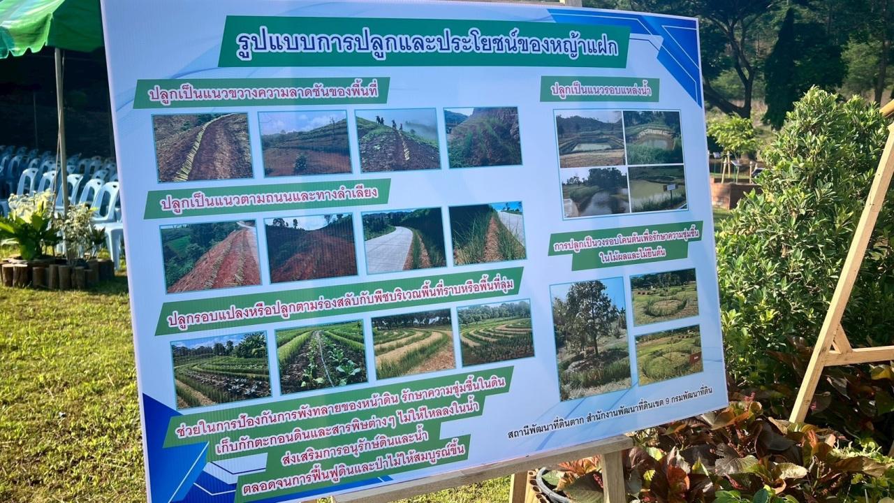 ภาพประกอบที่ 5