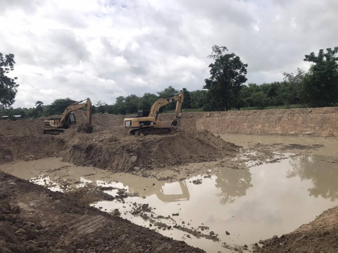 ภาพประกอบที่ 0