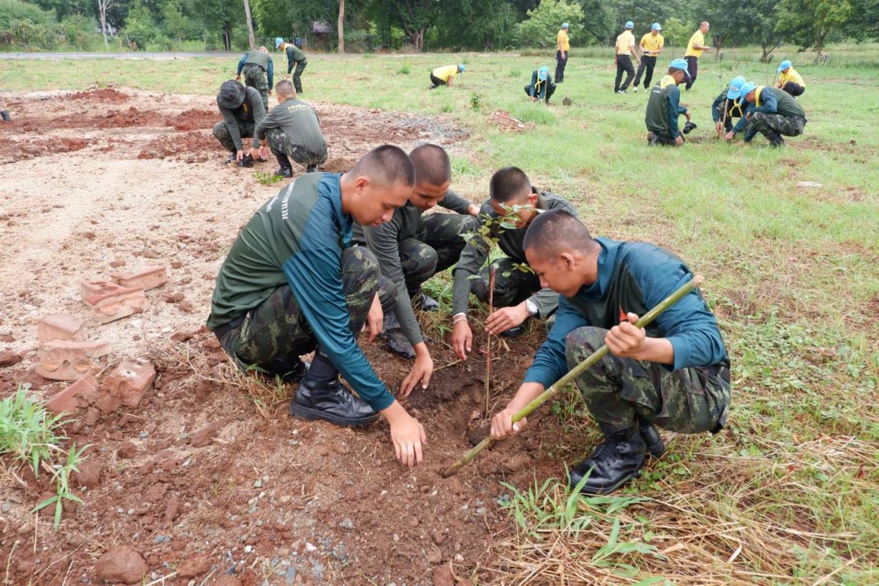 ภาพประกอบที่ 8