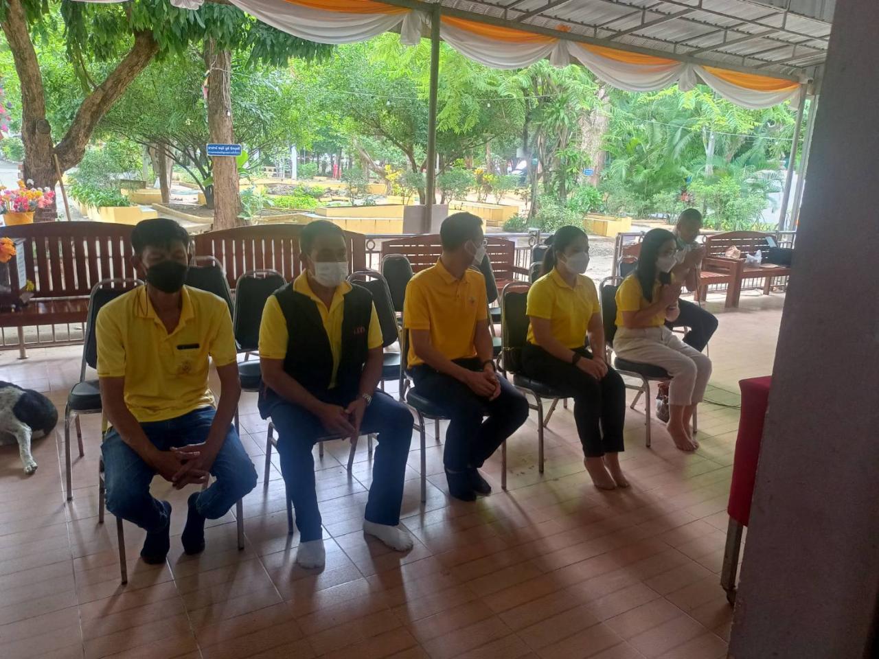 ภาพประกอบที่ 1