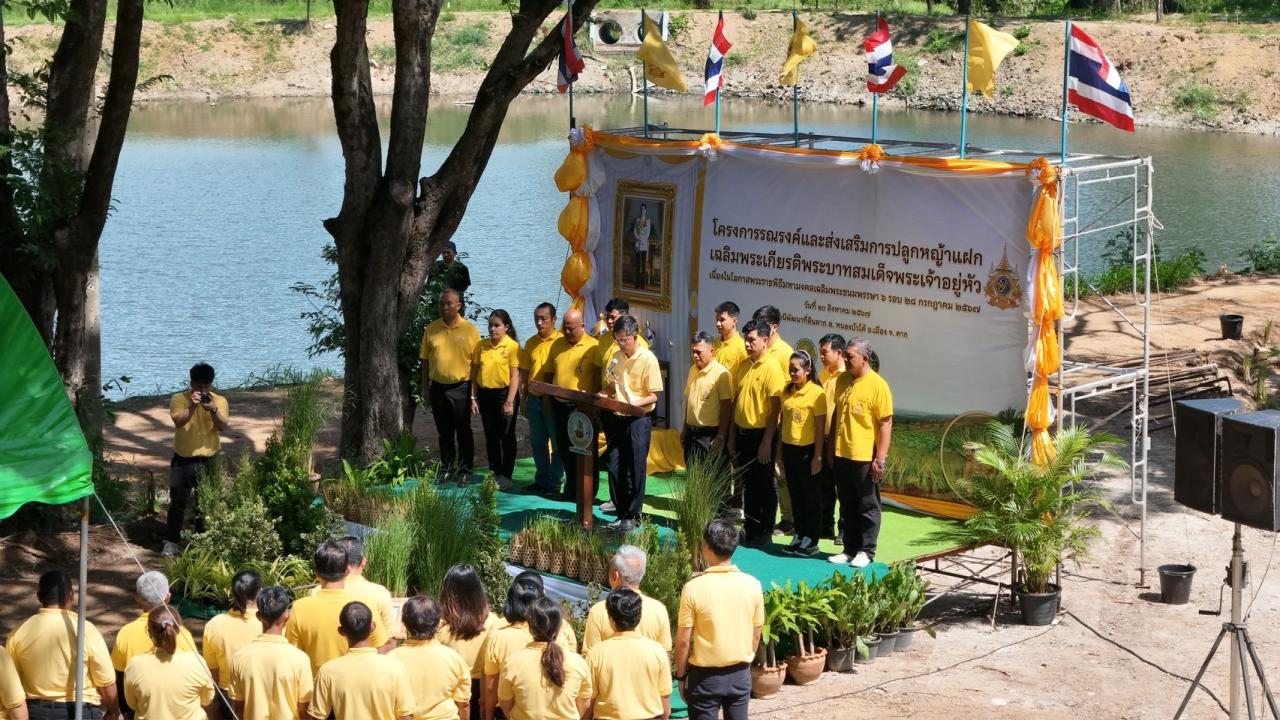 ภาพประกอบที่ 8