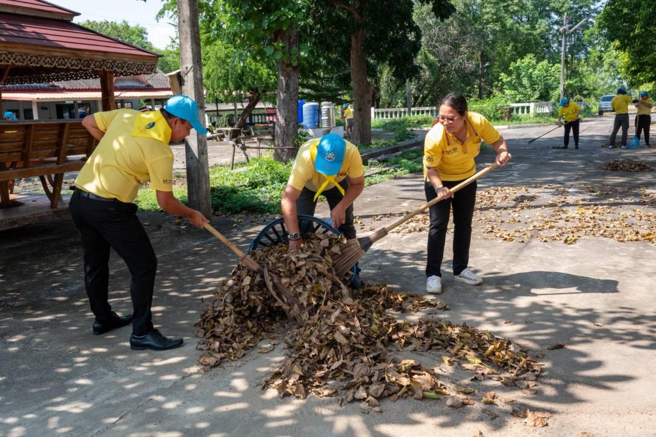 ภาพประกอบที่ 0