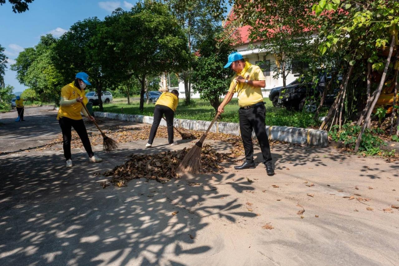 ภาพประกอบที่ 1