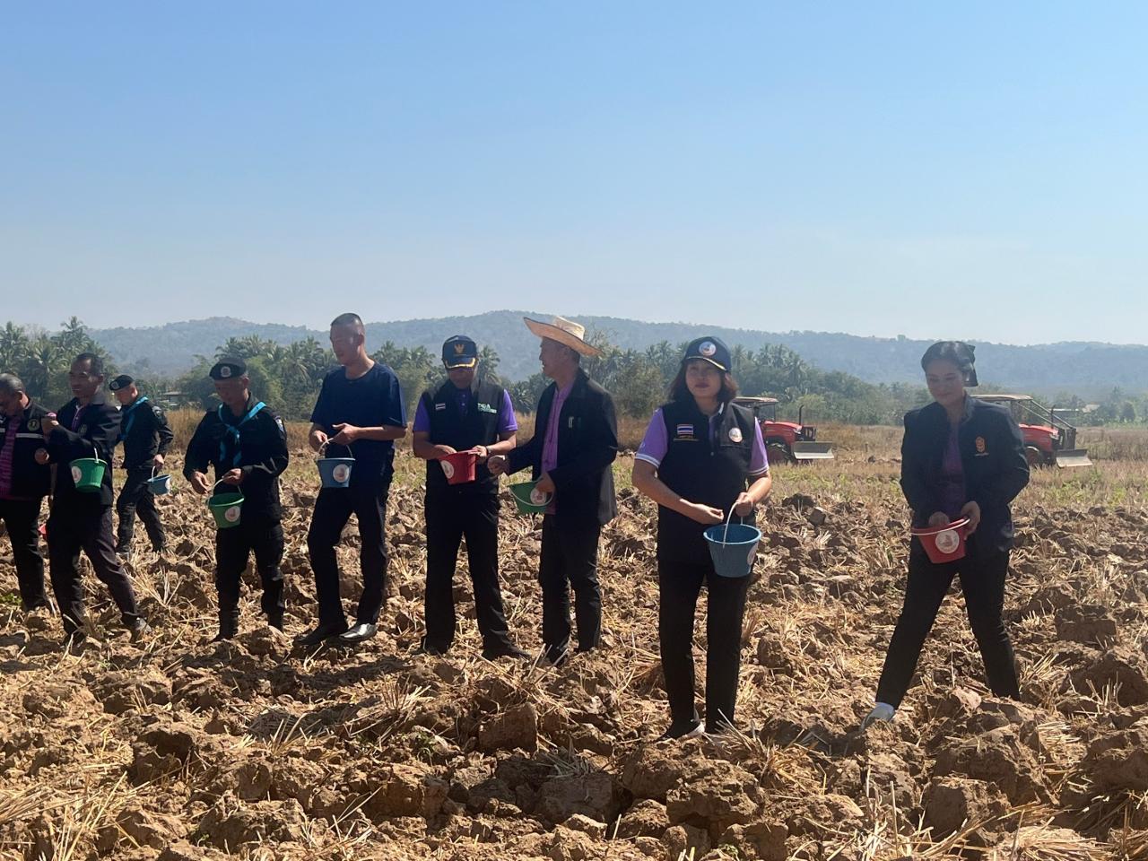 ภาพประกอบที่ 7