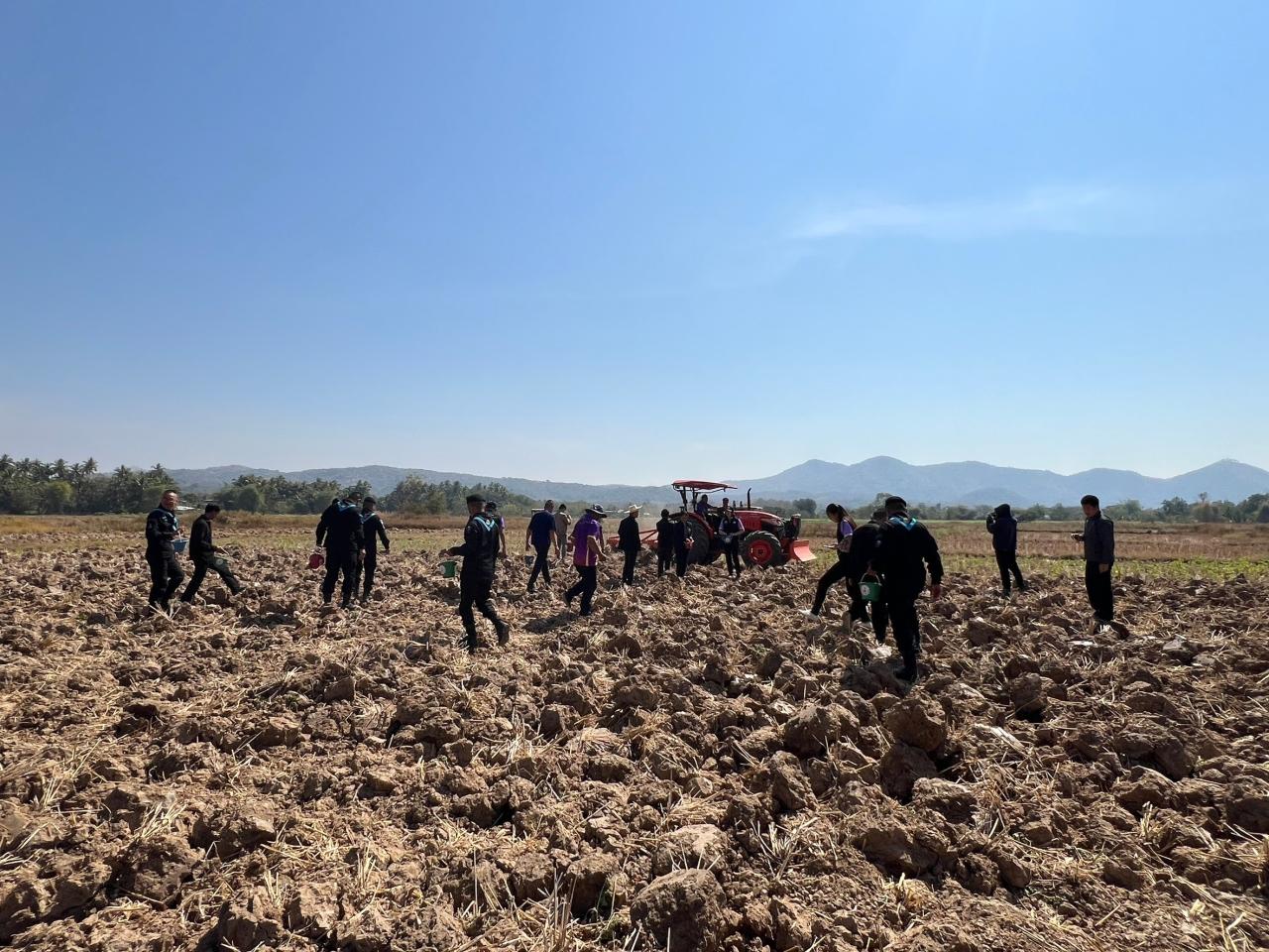 ภาพประกอบที่ 8