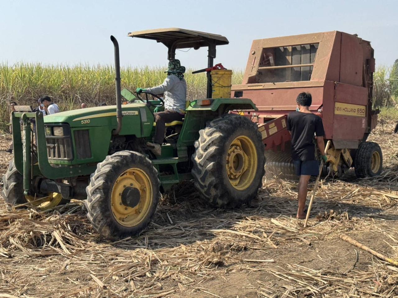 ภาพประกอบที่ 0