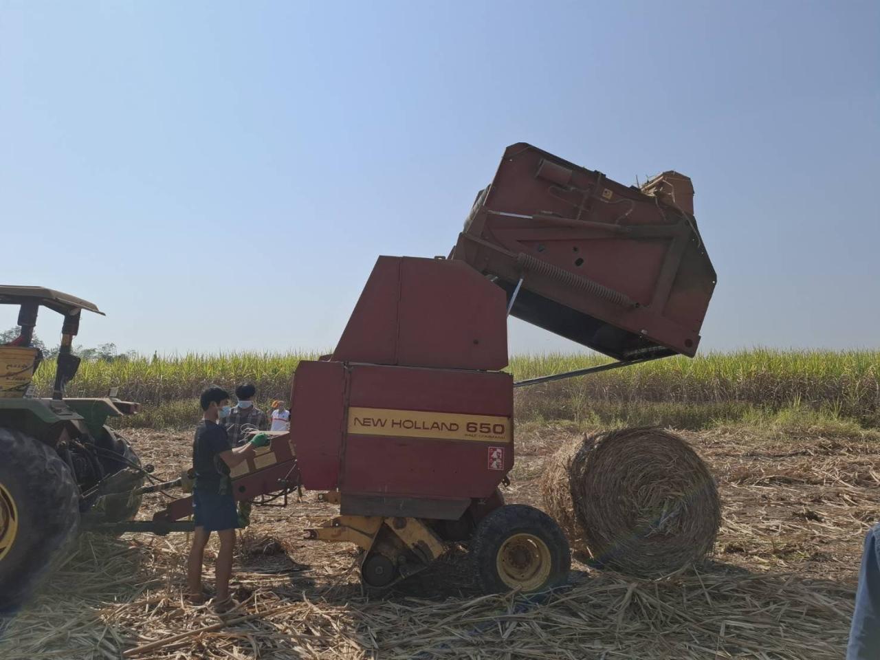 ภาพประกอบที่ 7
