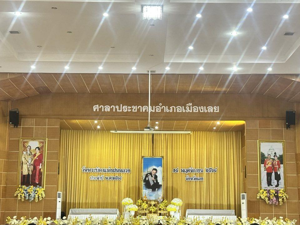 ภาพประกอบที่ 0