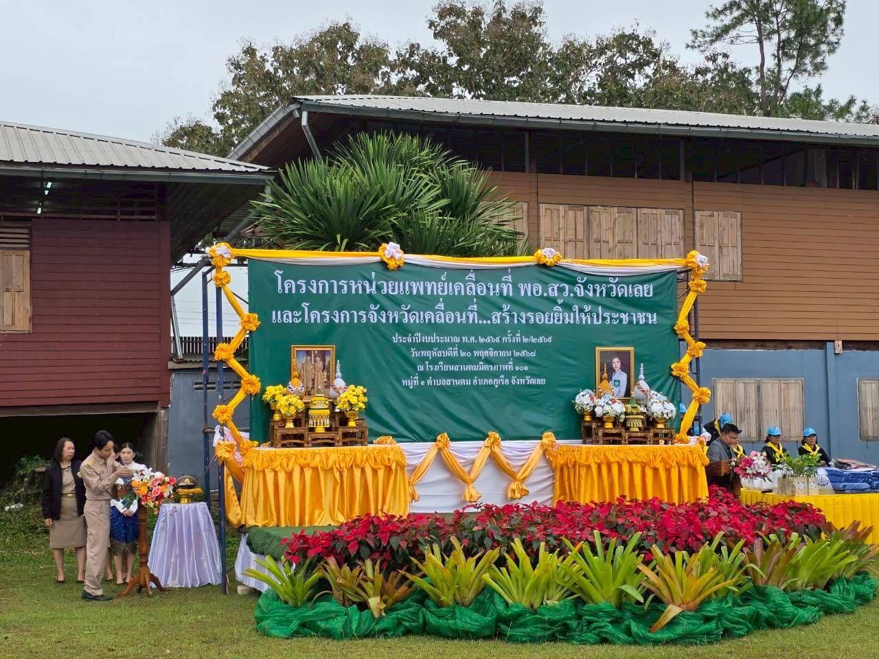 ภาพประกอบที่ 0