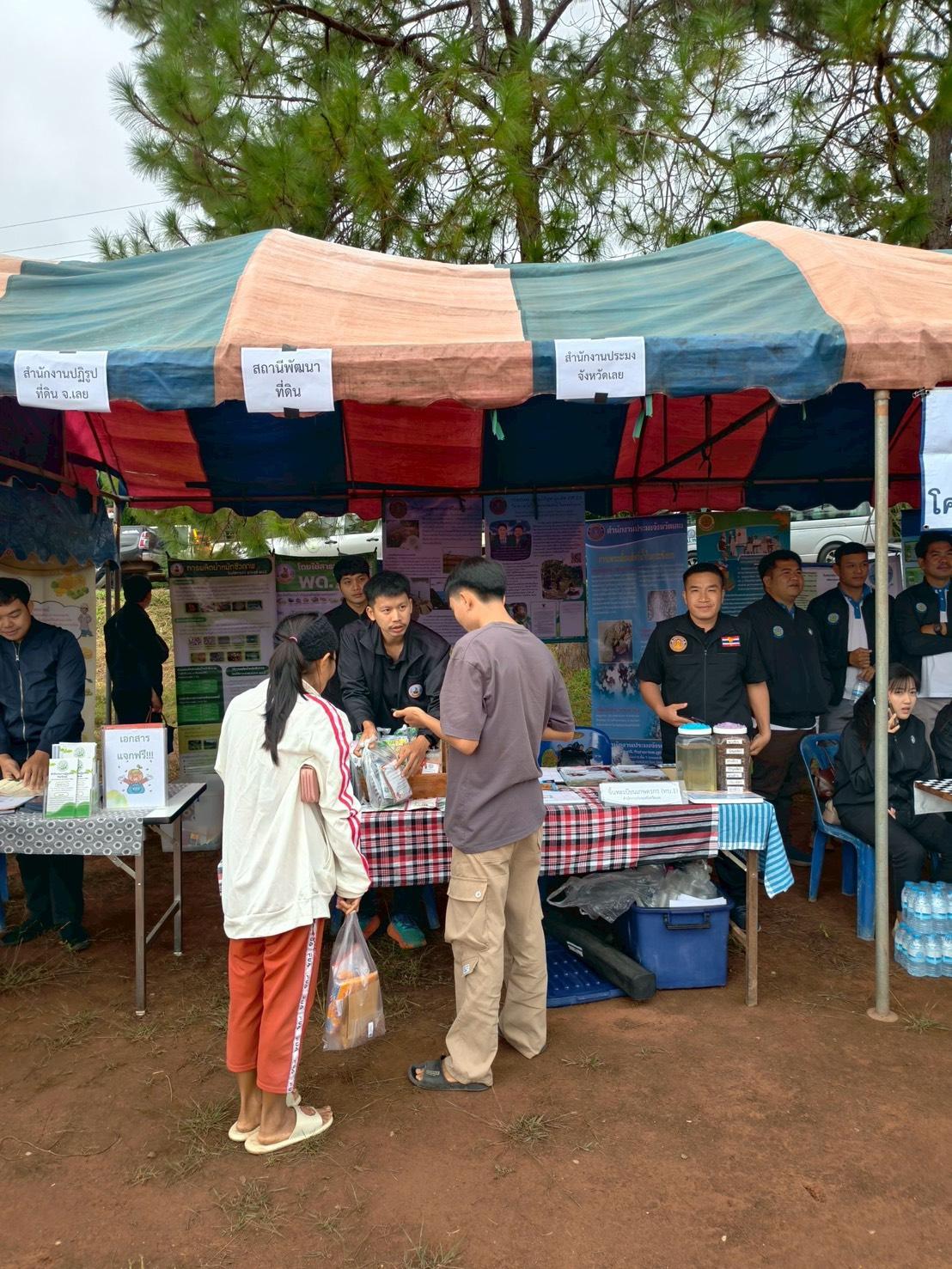 ภาพประกอบที่ 4