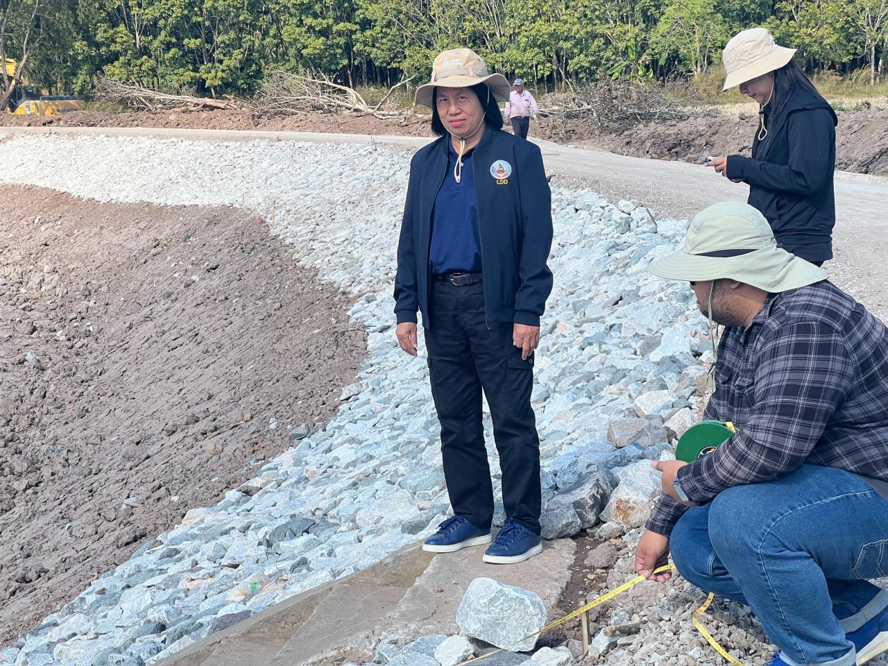 ภาพประกอบที่ 0