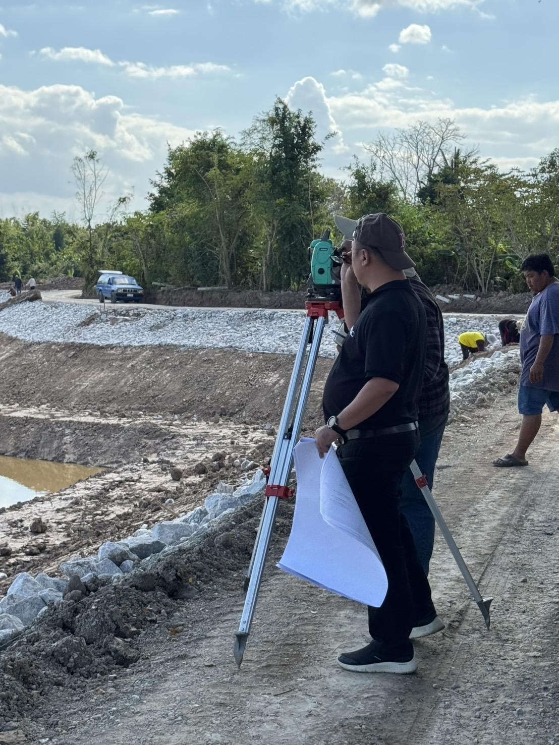 ภาพประกอบที่ 2