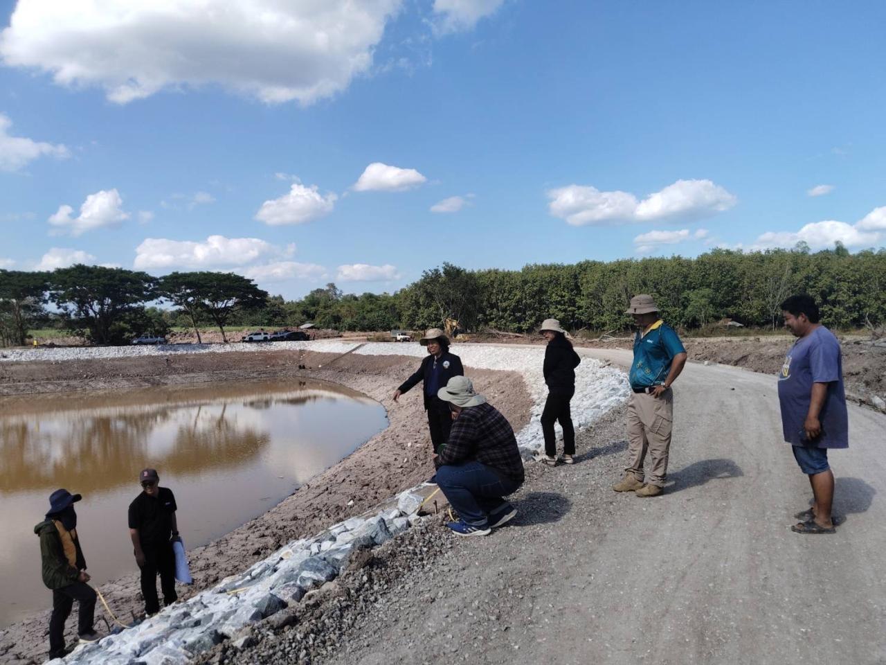 ภาพประกอบที่ 4