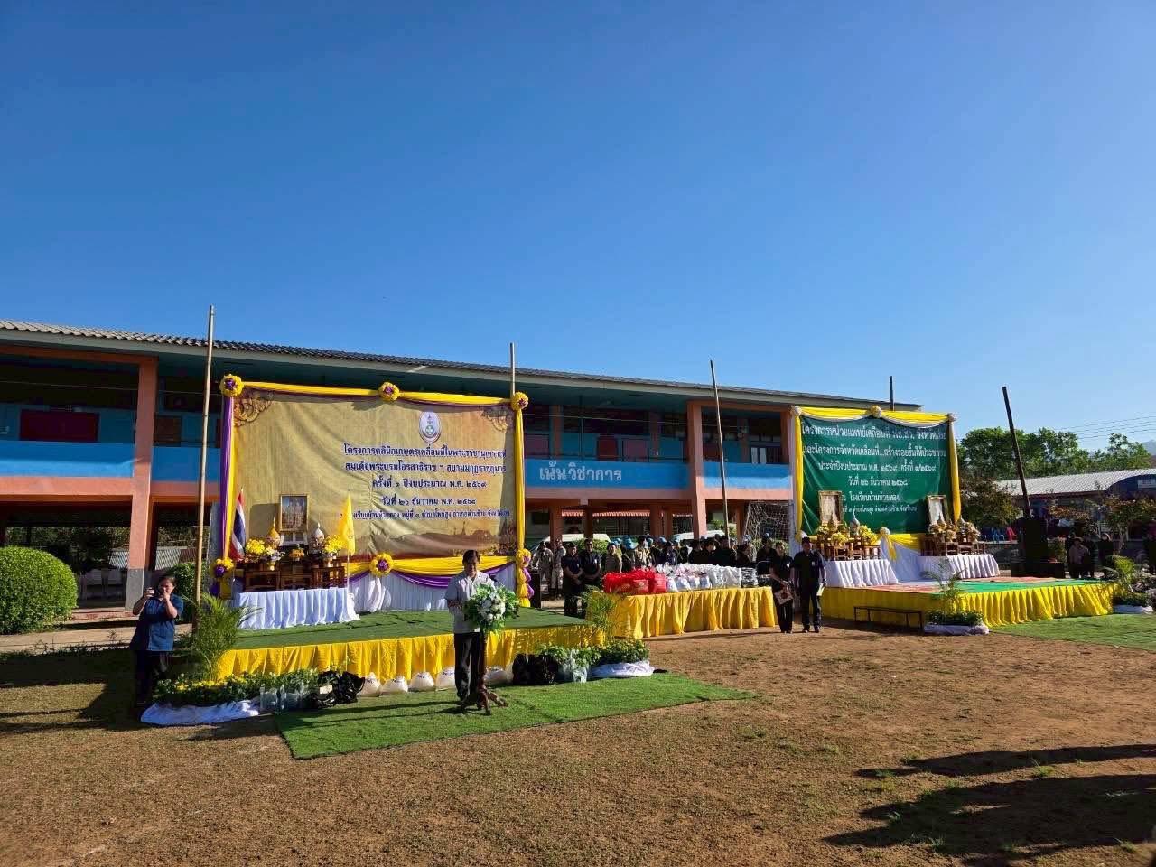 ภาพประกอบที่ 3