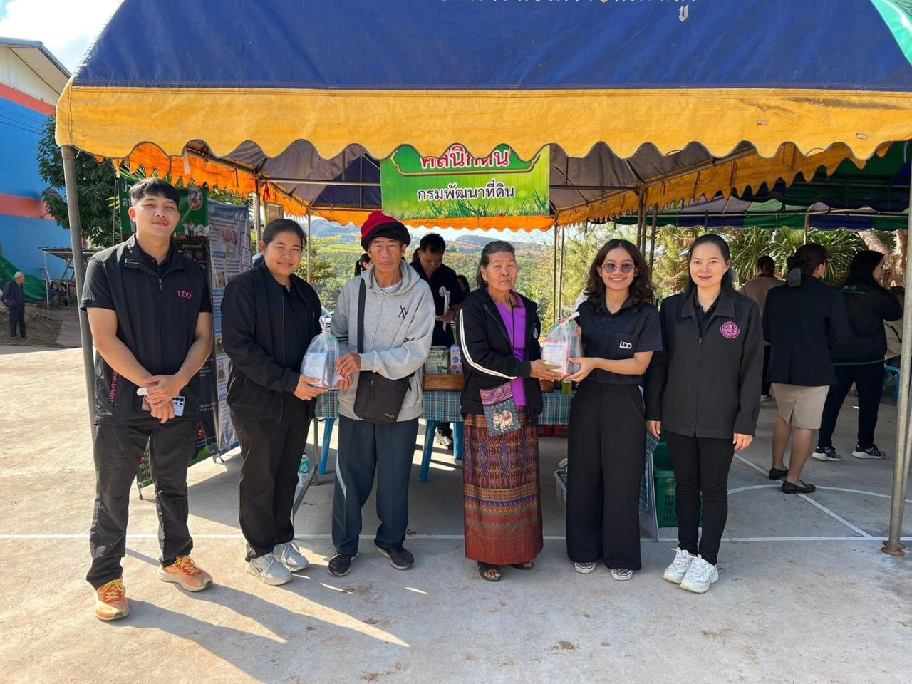 ภาพประกอบที่ 6