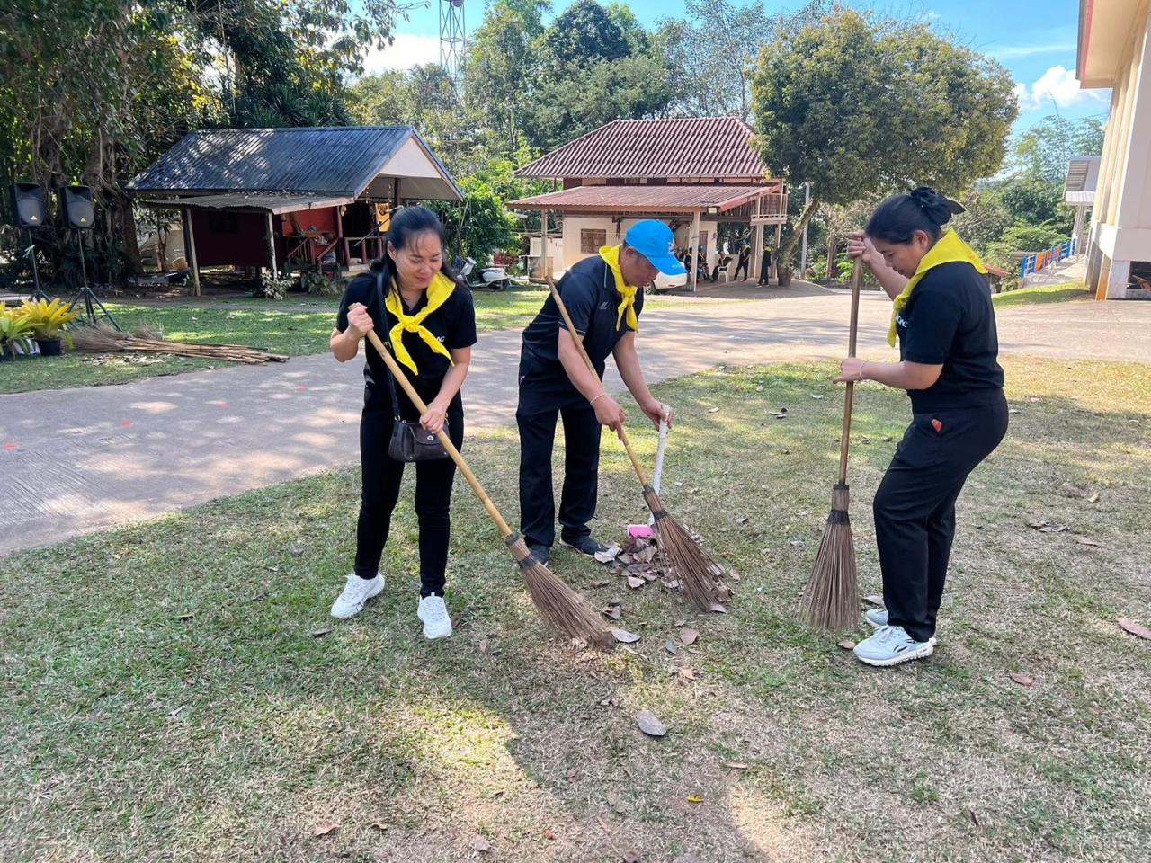 ภาพประกอบที่ 3