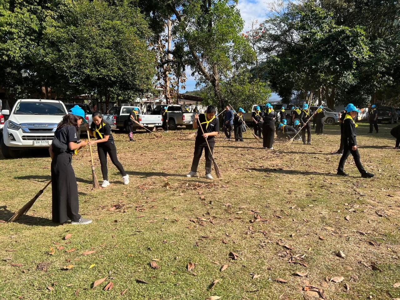 ภาพประกอบที่ 5