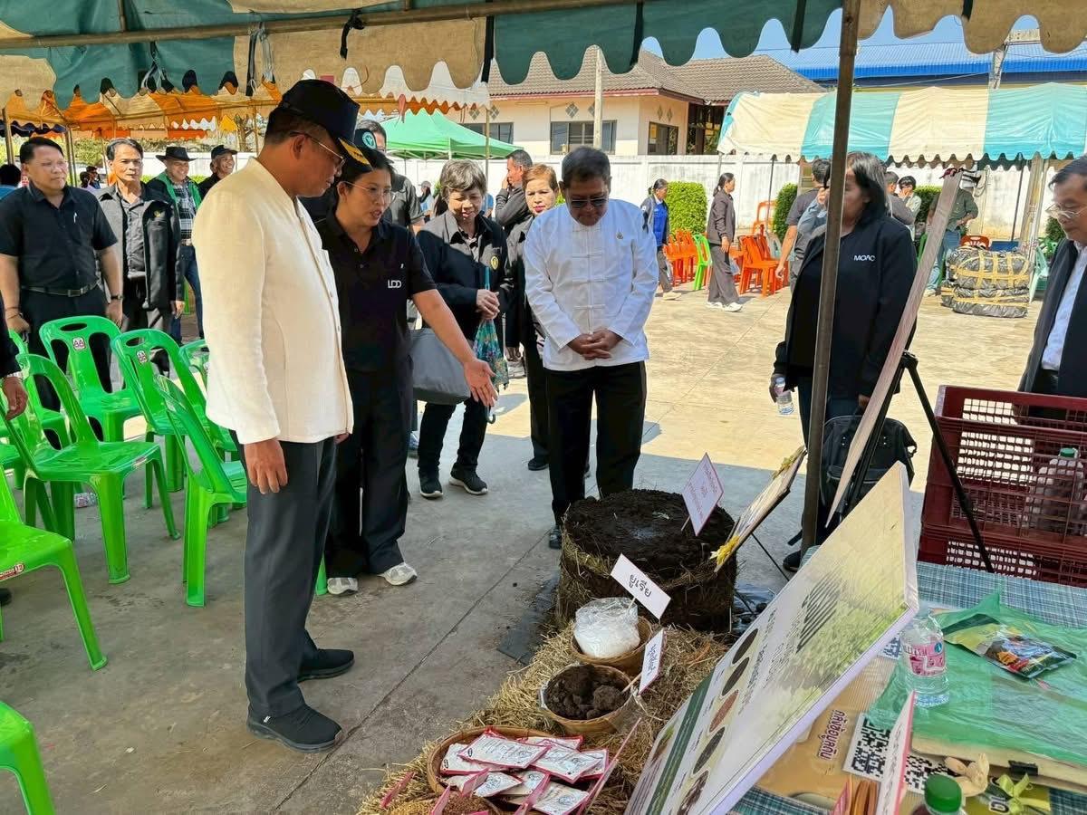 ภาพประกอบที่ 1