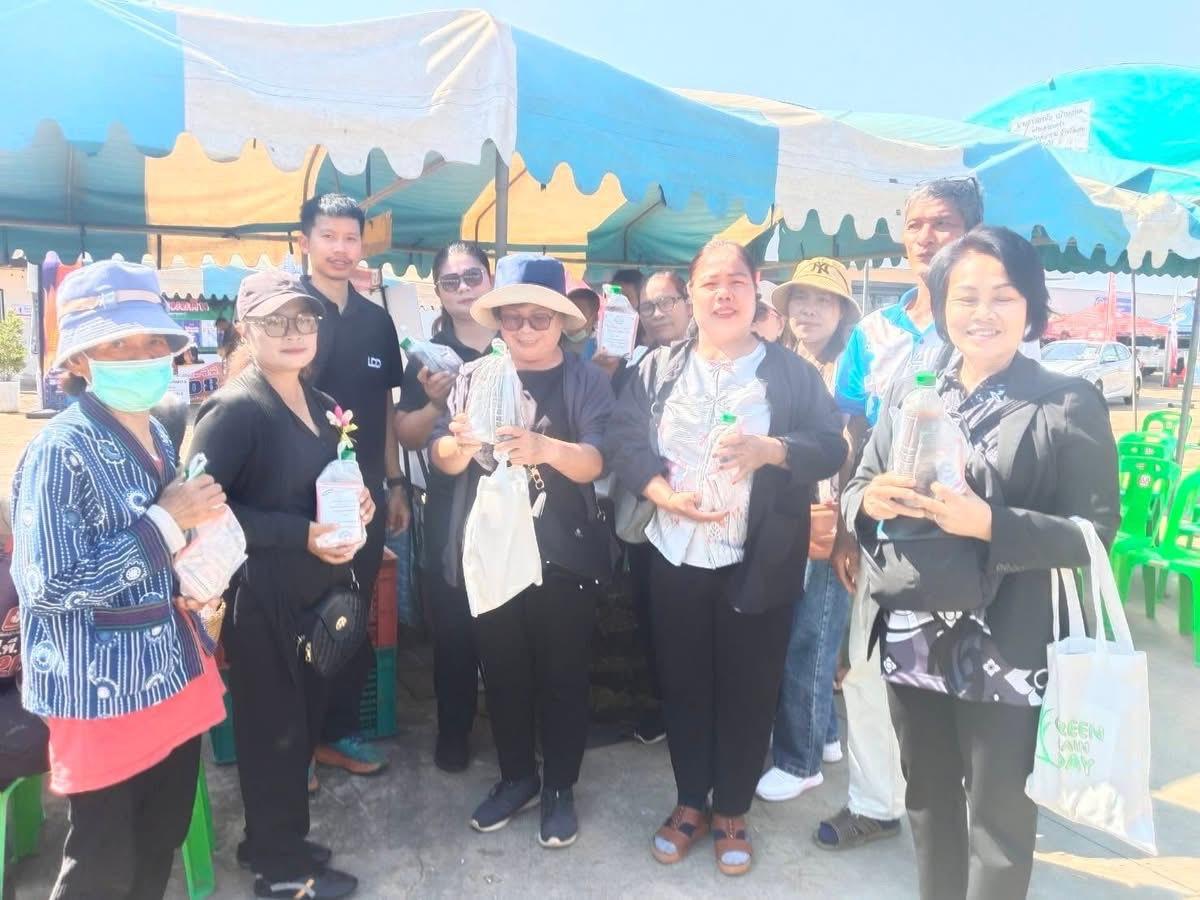 ภาพประกอบที่ 5