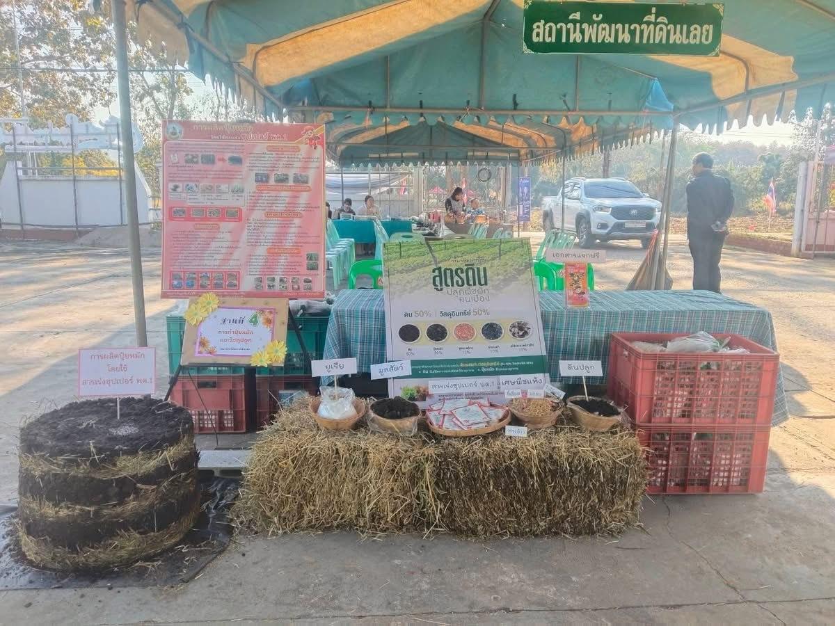 ภาพประกอบที่ 6