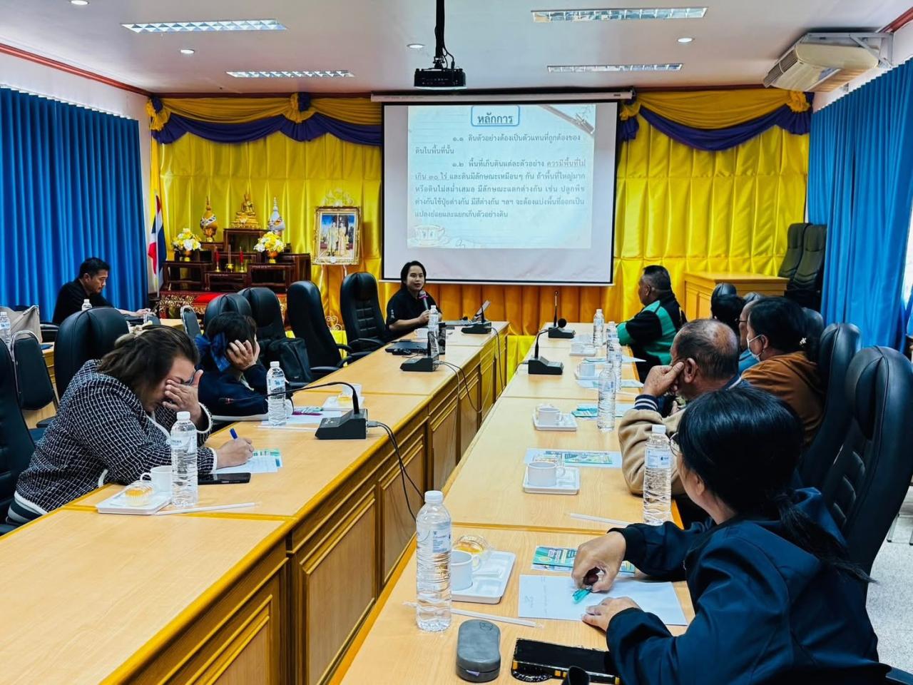 ภาพประกอบที่ 3