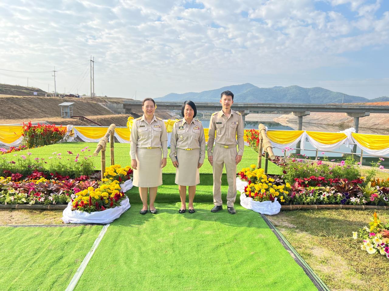 ภาพประกอบที่ 6