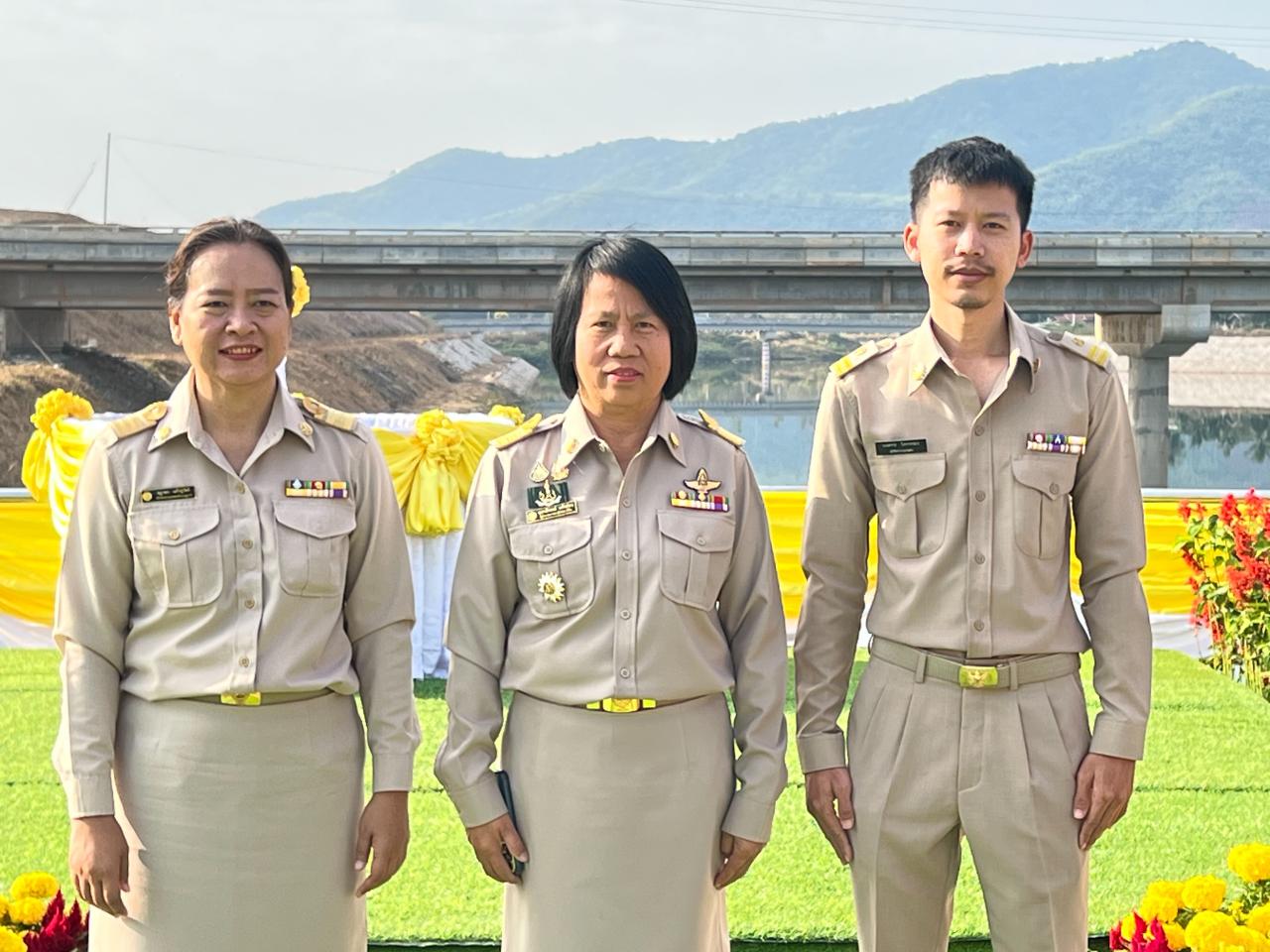 ภาพประกอบที่ 7