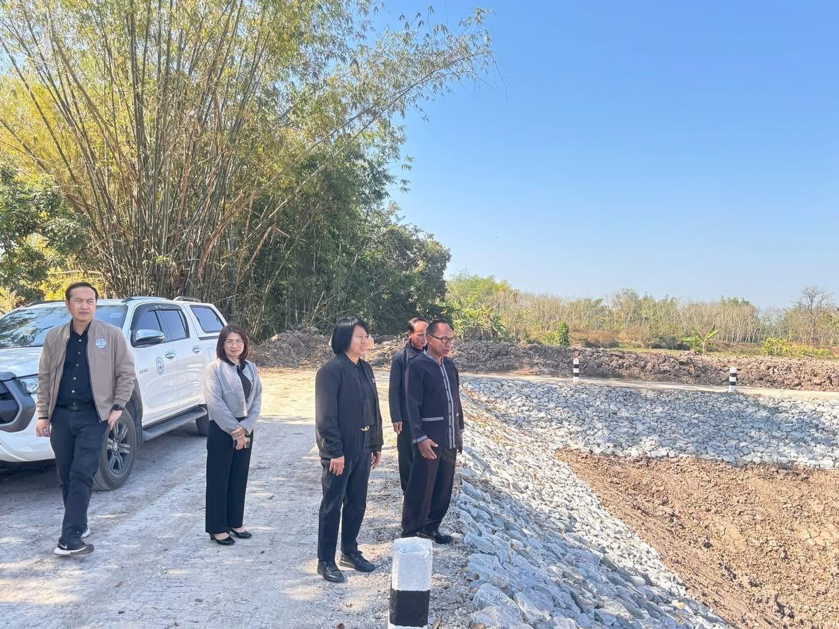 ภาพประกอบที่ 3