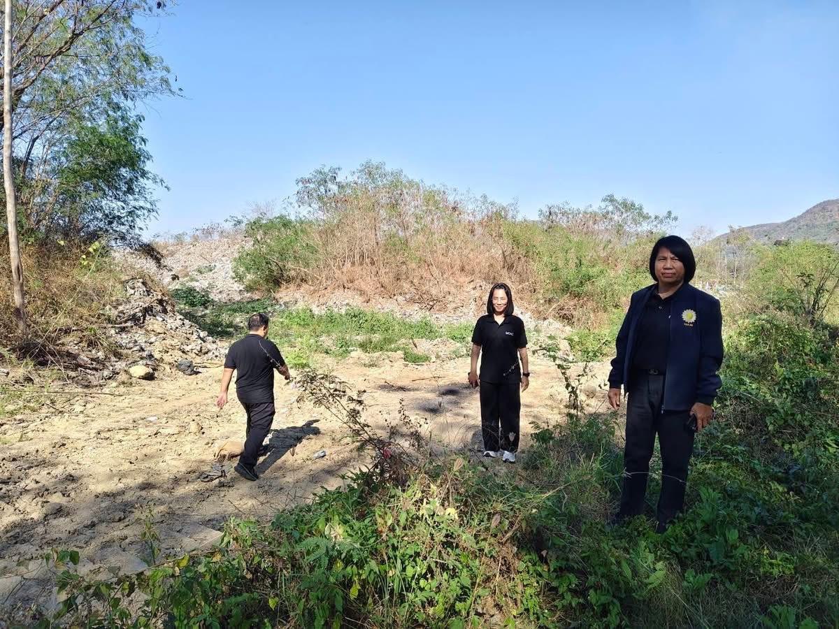 ภาพประกอบที่ 0