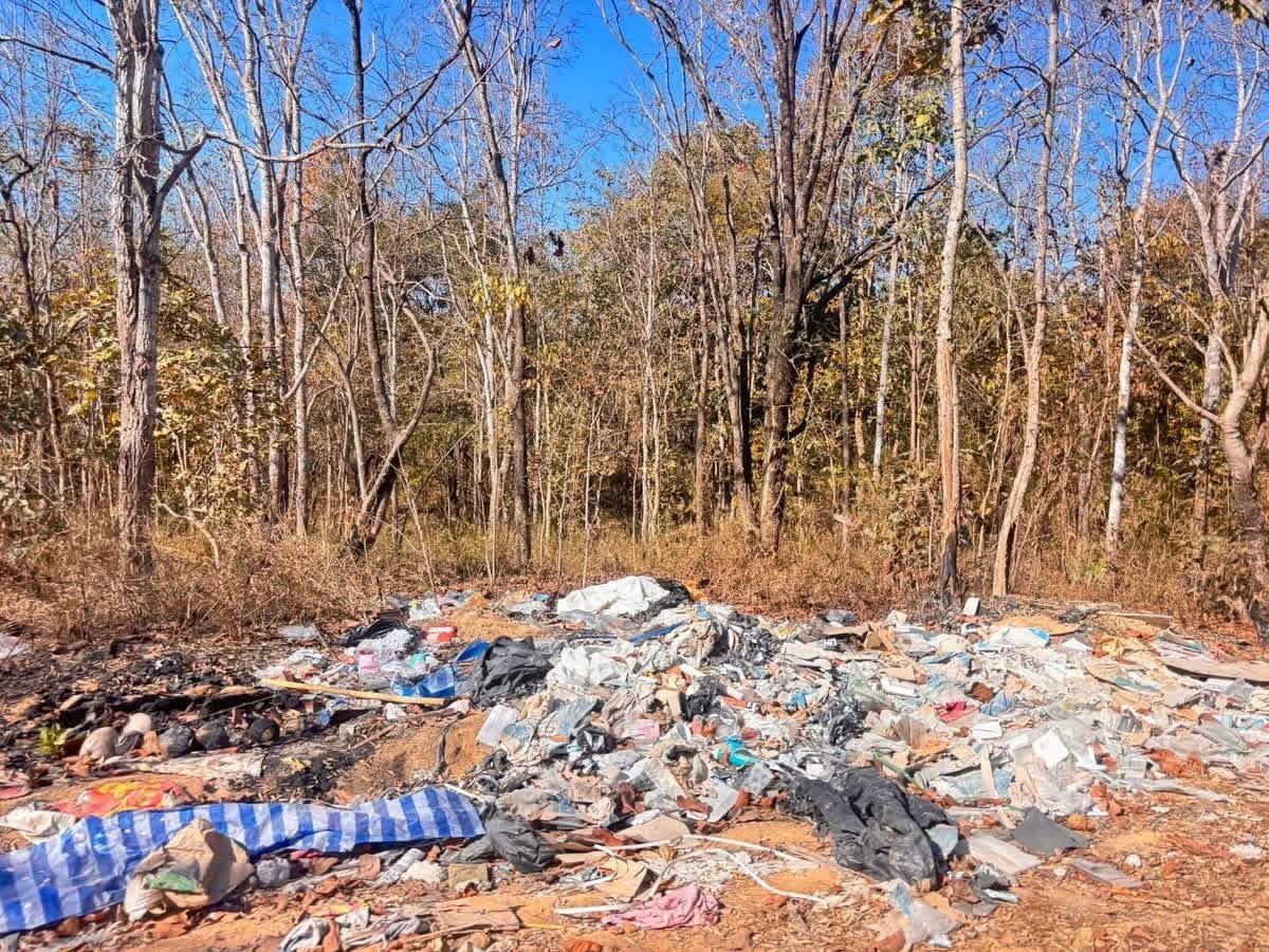 ภาพประกอบที่ 2