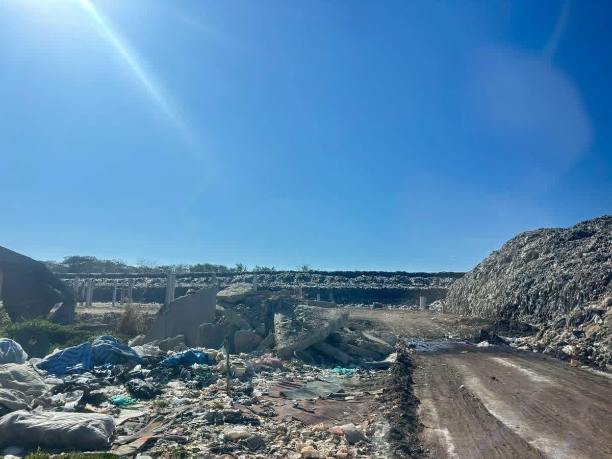 ภาพประกอบที่ 6