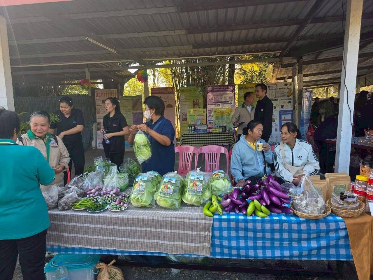 ภาพประกอบที่ 6