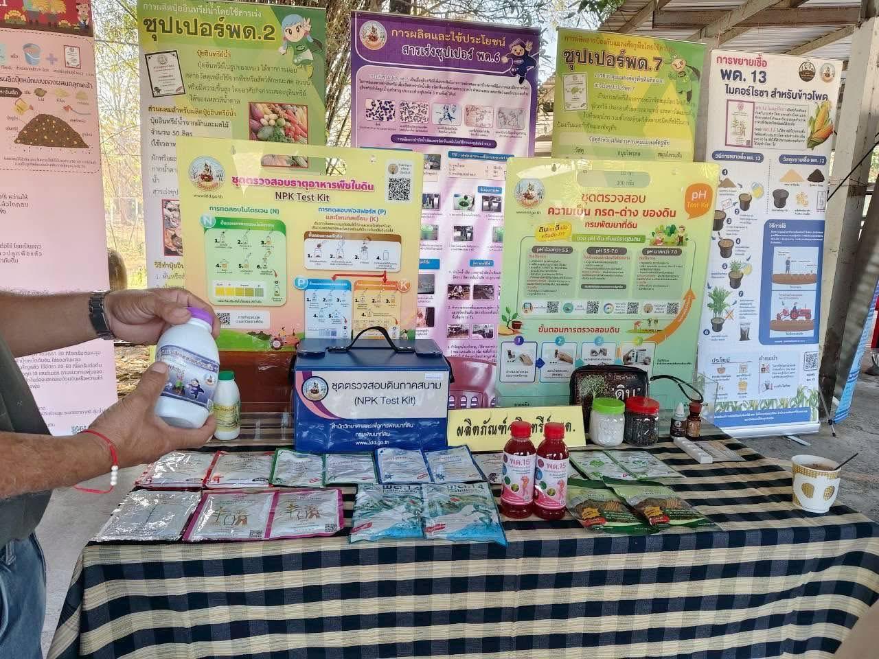 ภาพประกอบที่ 8