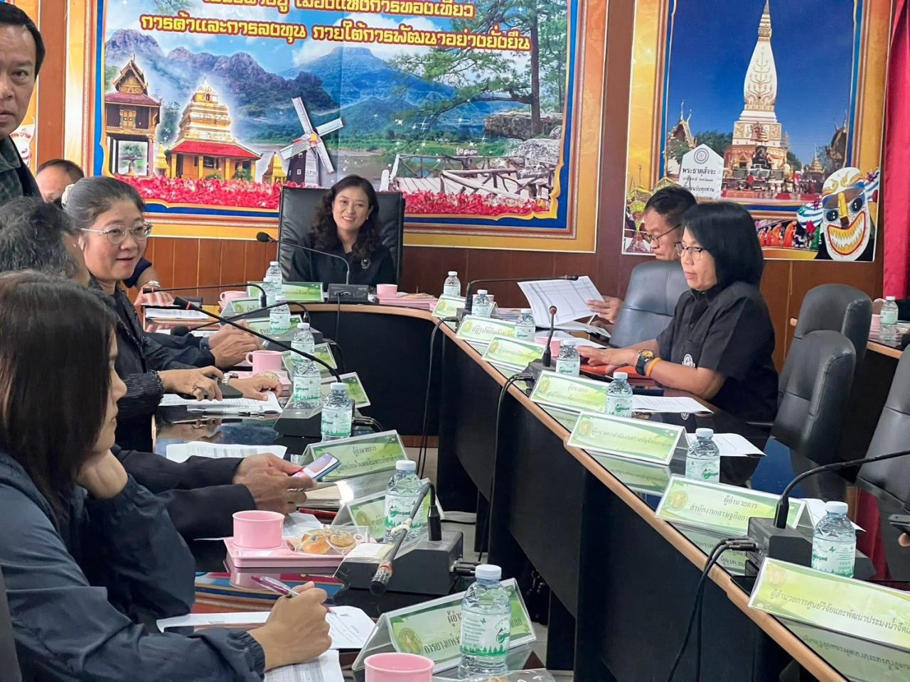 ภาพประกอบที่ 1