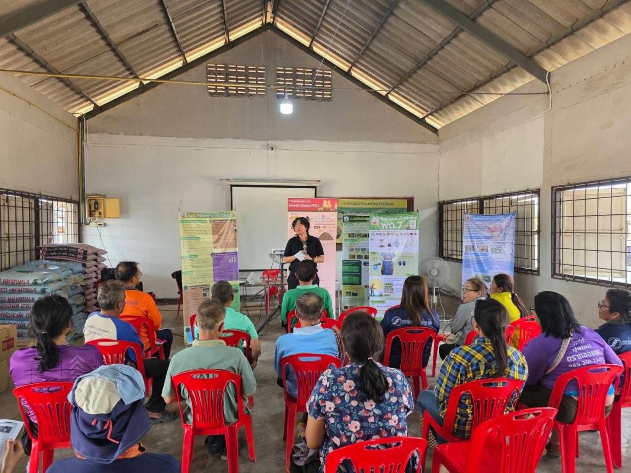 ภาพประกอบที่ 1