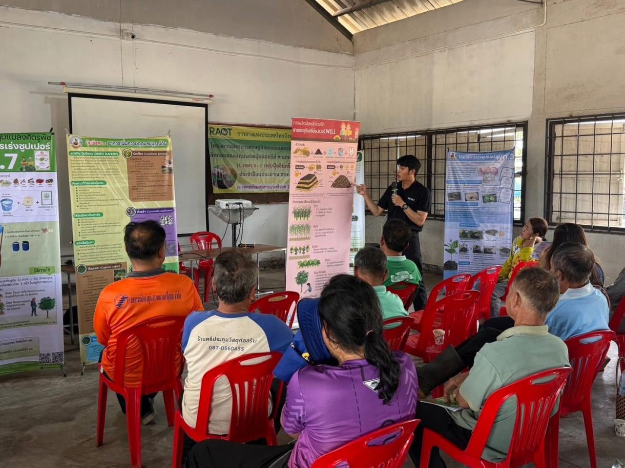 ภาพประกอบที่ 2