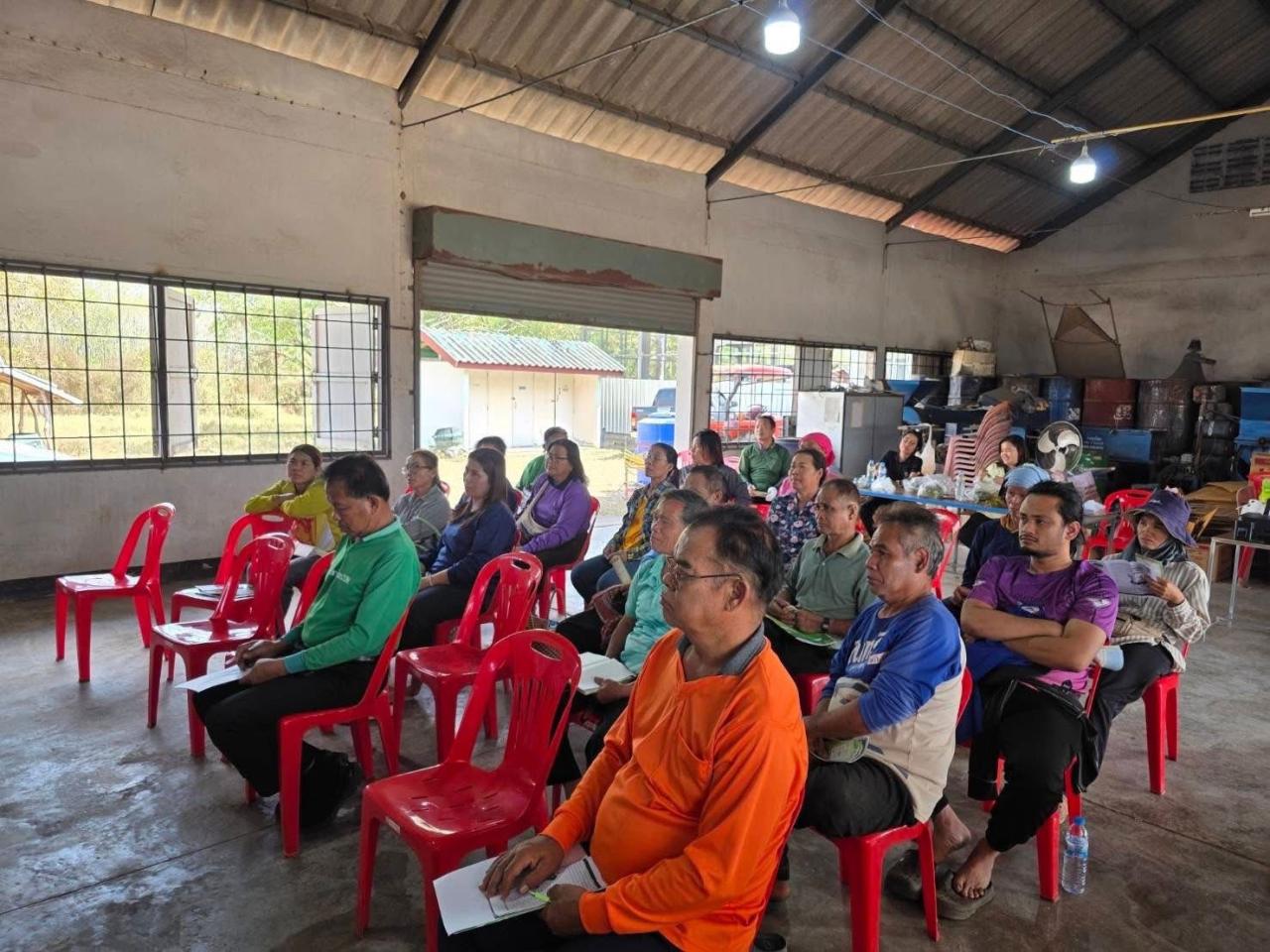 ภาพประกอบที่ 3