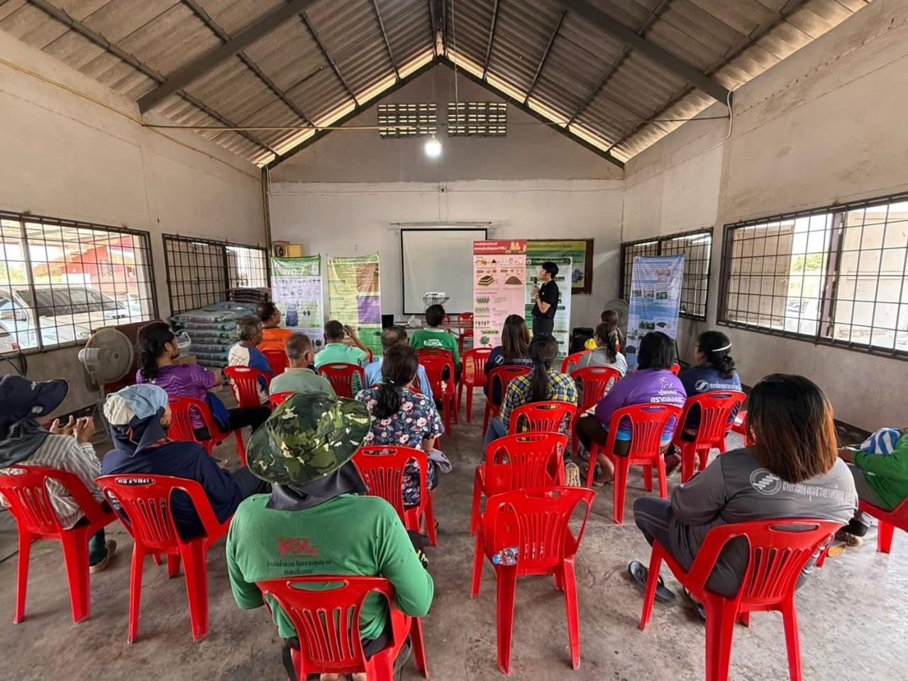 ภาพประกอบที่ 4