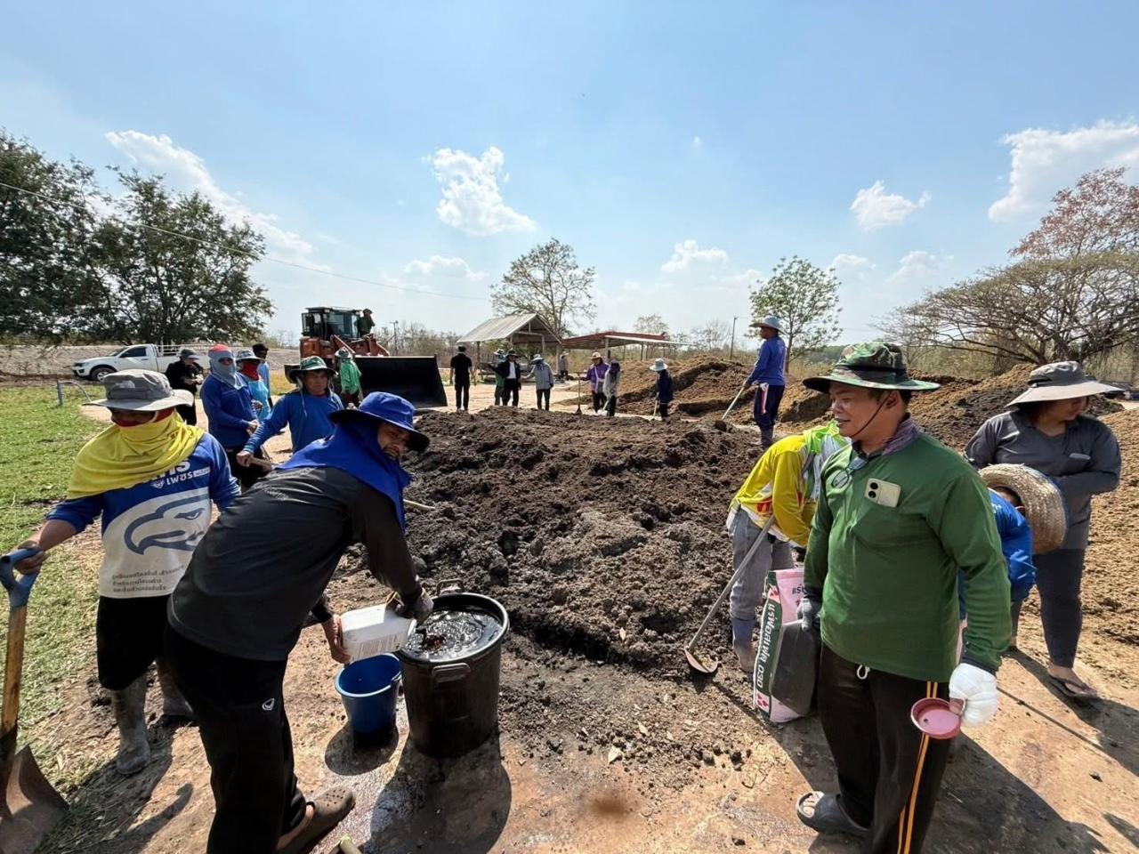 ภาพประกอบที่ 5