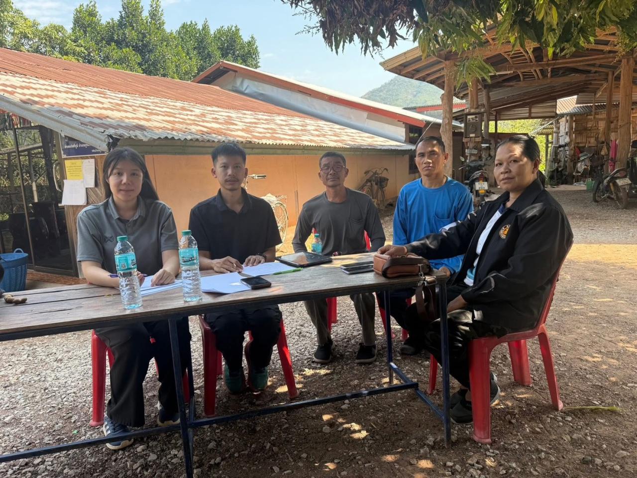 ภาพประกอบที่ 0