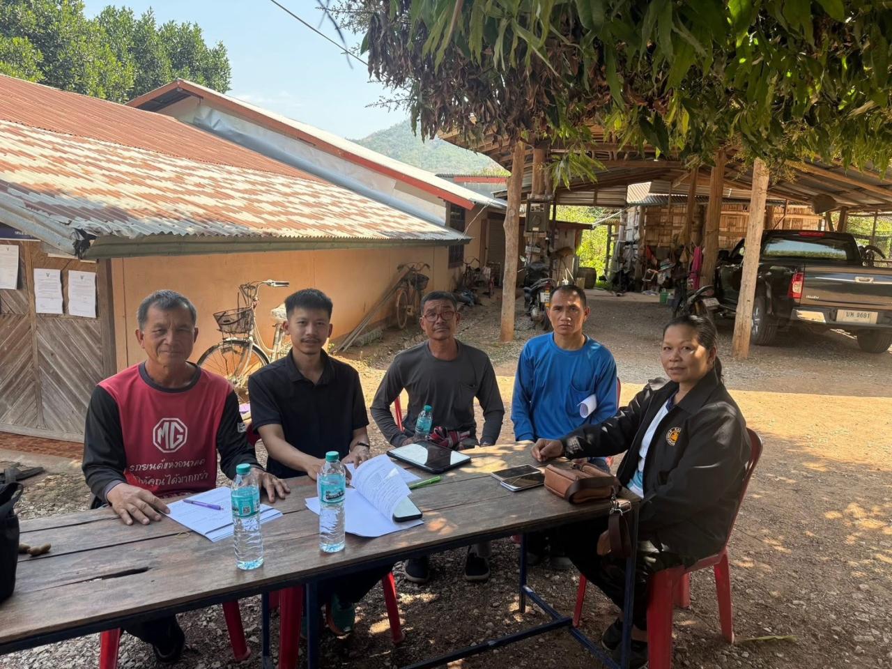 ภาพประกอบที่ 1