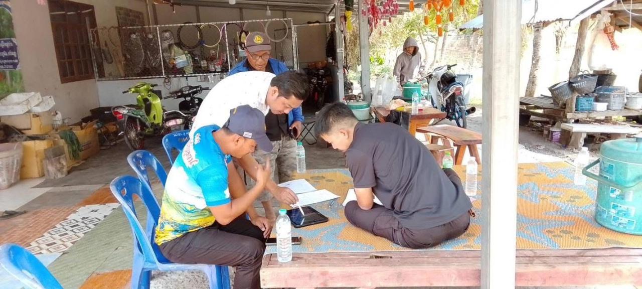 ภาพประกอบที่ 3