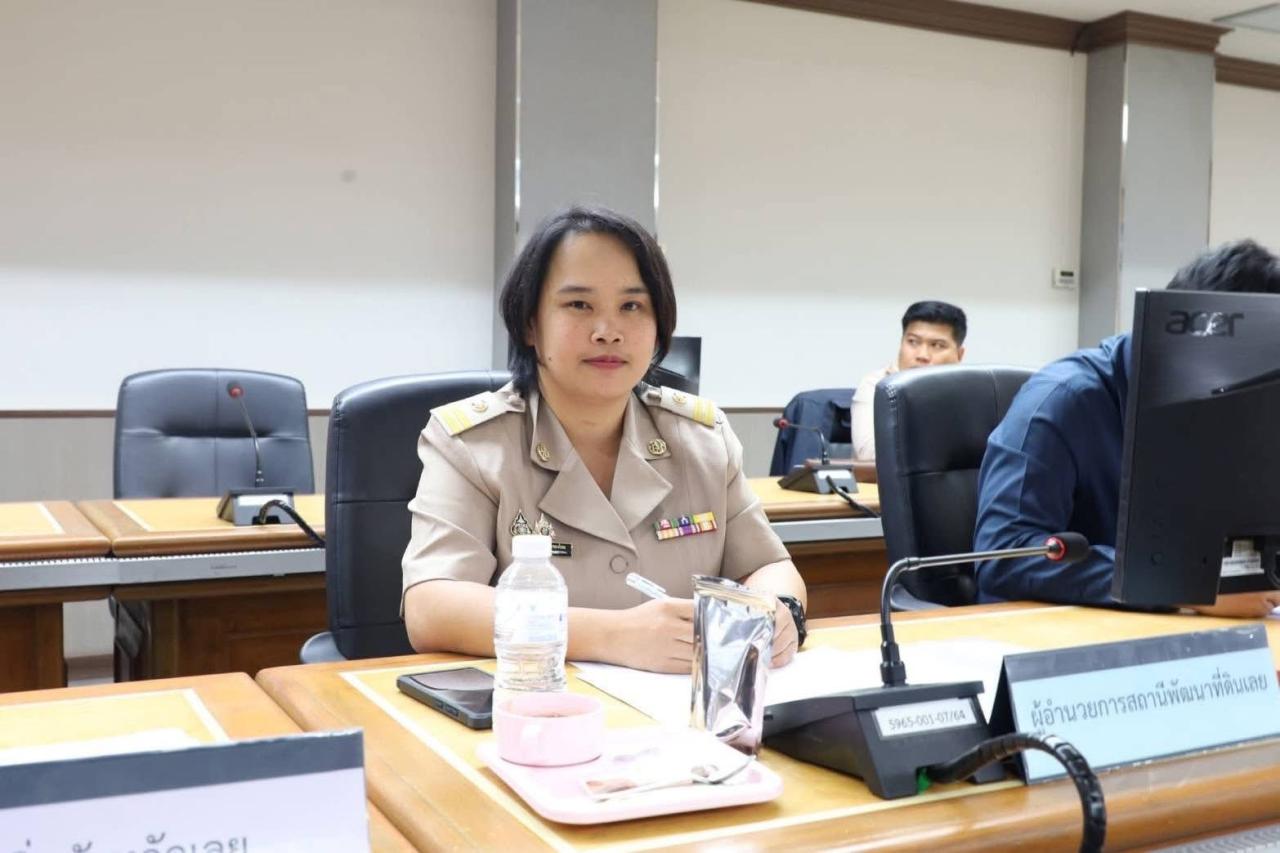 ภาพประกอบที่ 1